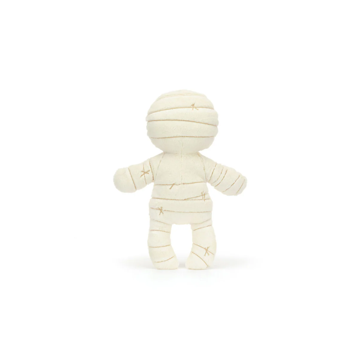 Peluche Mummy Bob - Image 3