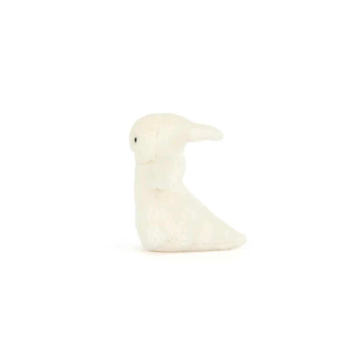 Peluche Mysti Ghost - Image 3