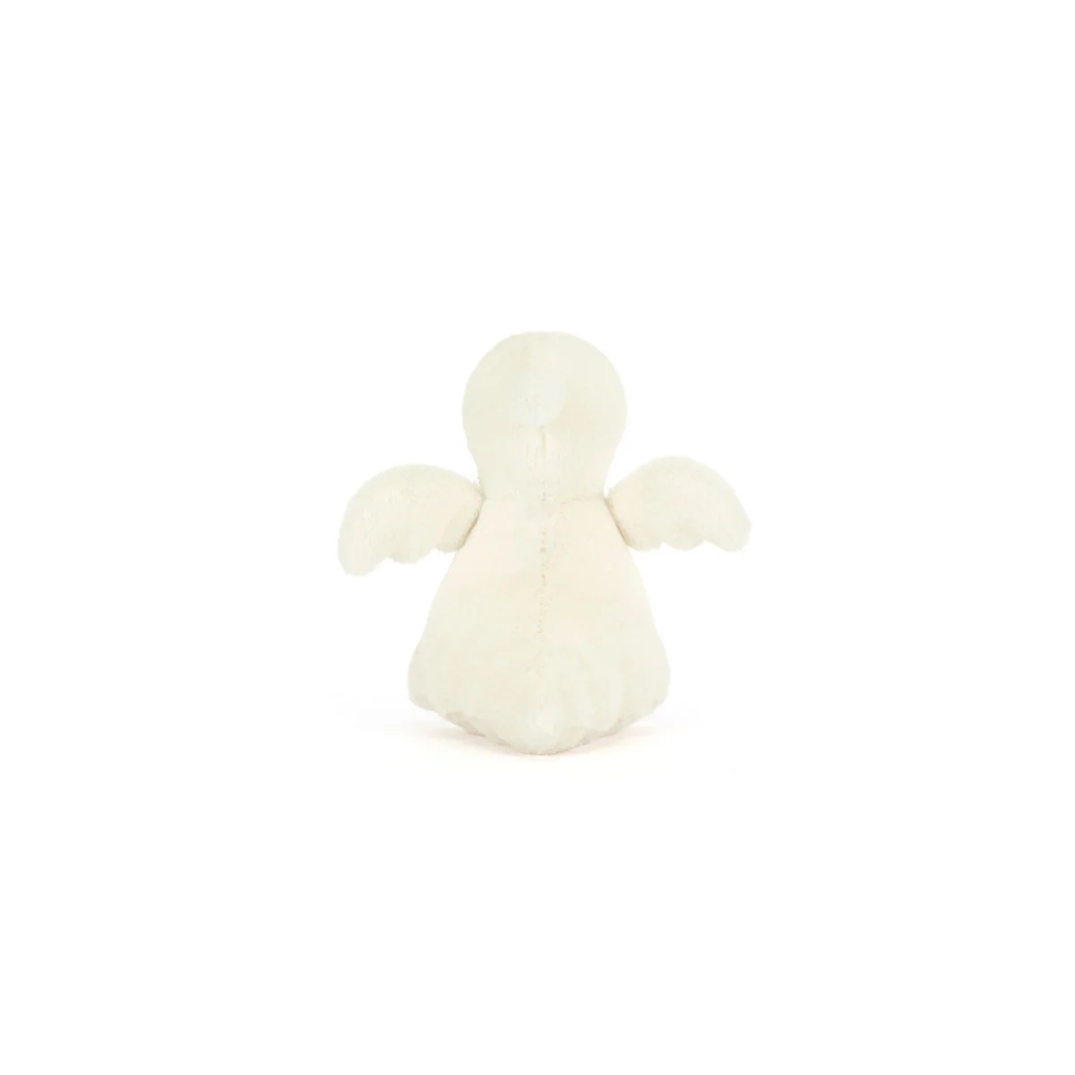 Peluche Mysti Ghost - Image 4