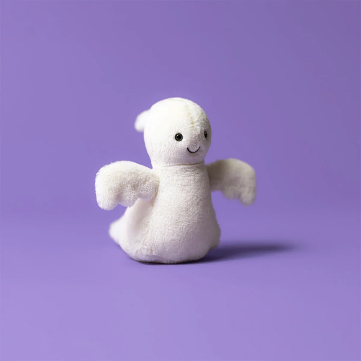 Peluche Mysti Ghost - Image 5