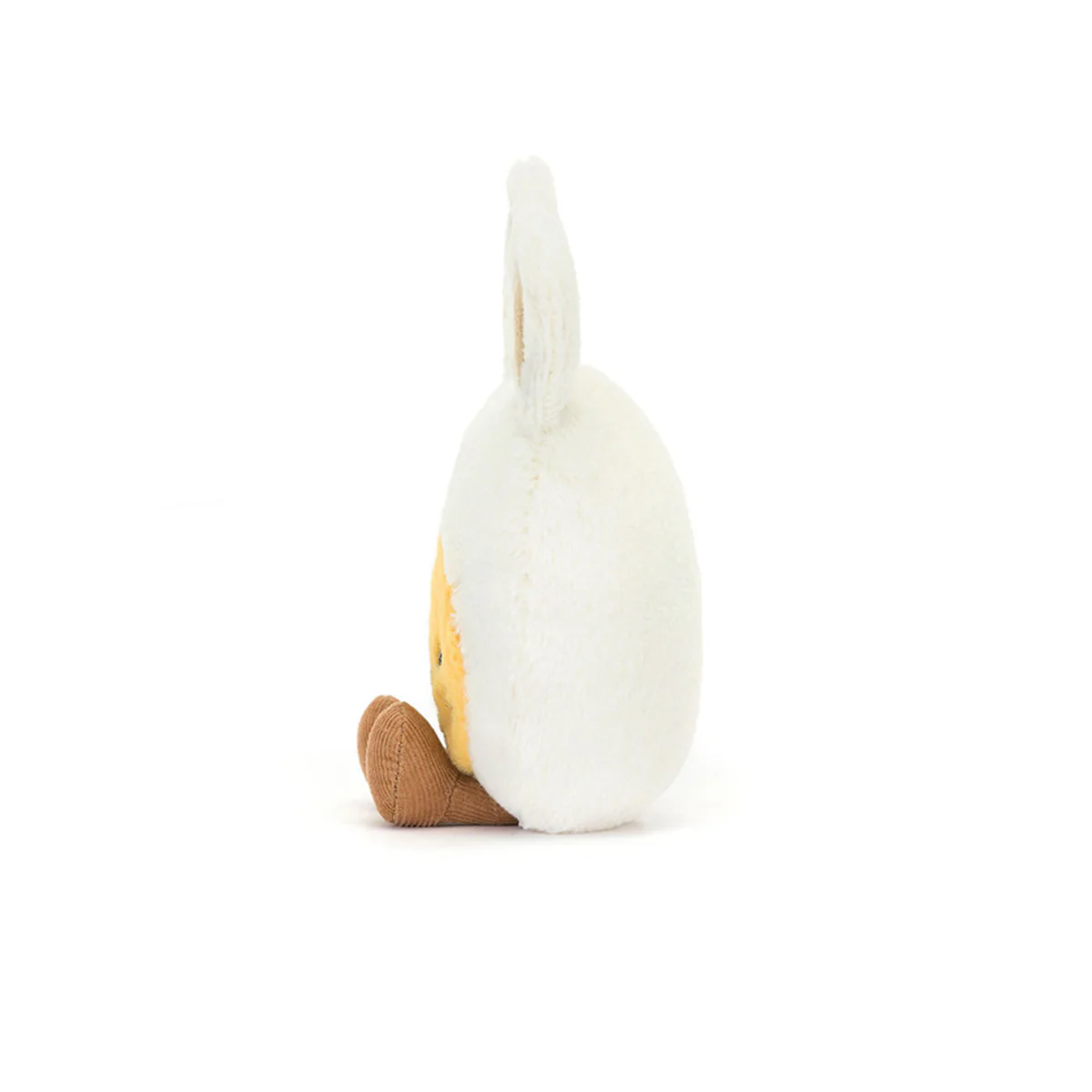 Peluche Oeuf Bunny - Image 3