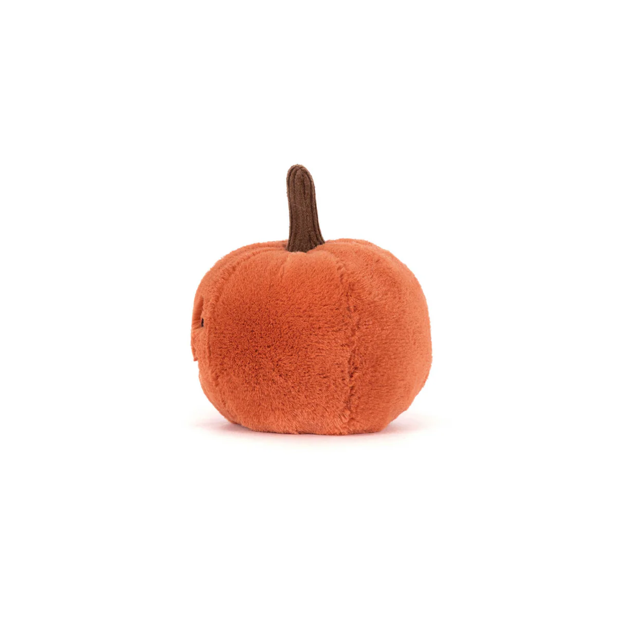 Peluche Ooky Jack O'Lantern - Image 3