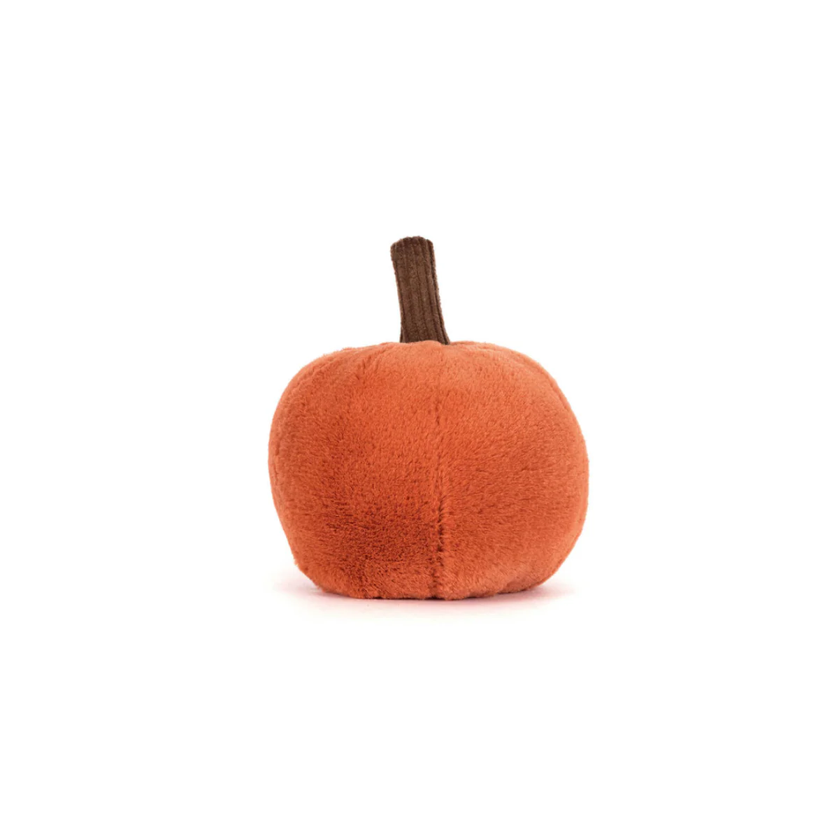 Peluche Ooky Jack O'Lantern - Image 4