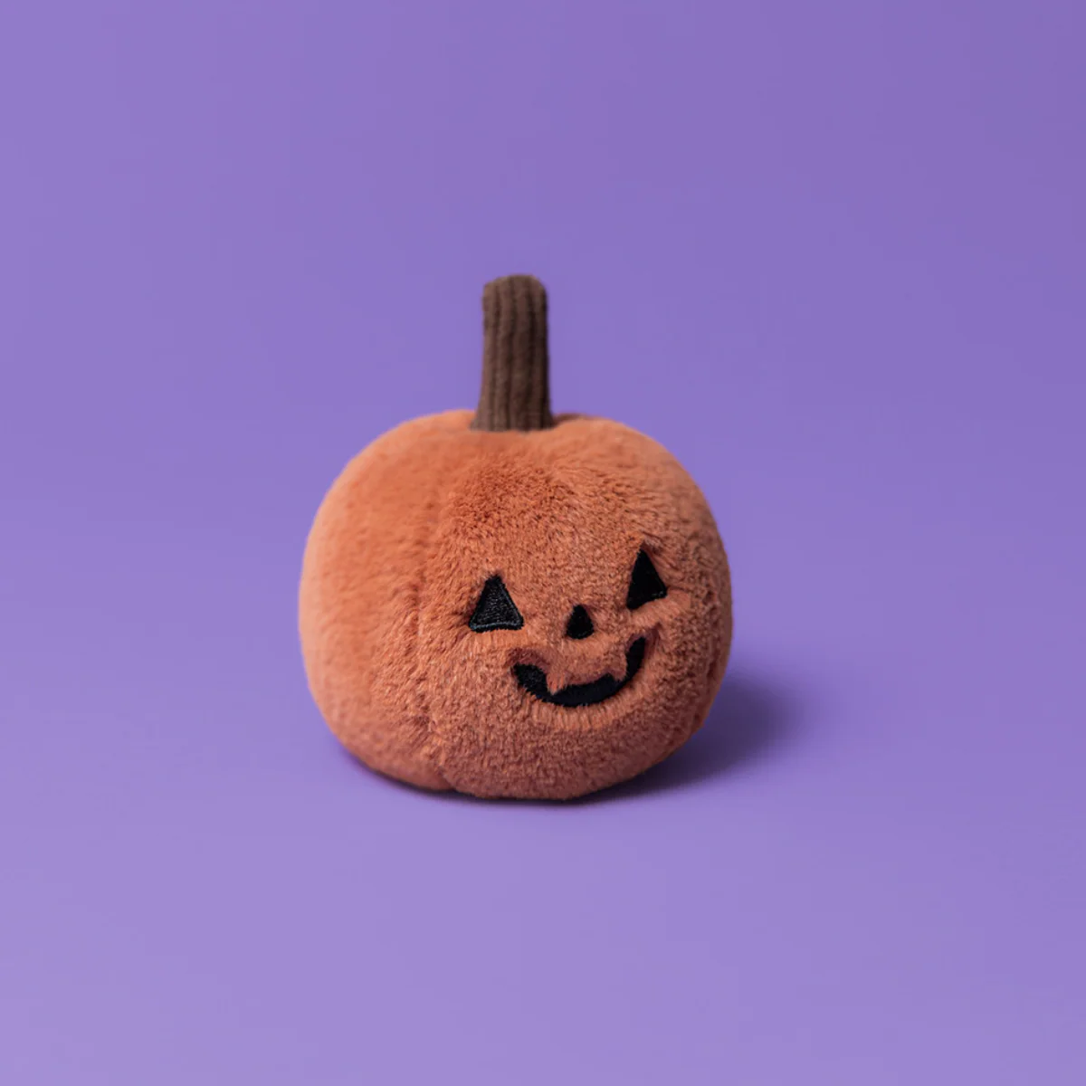 Peluche Ooky Jack O'Lantern - Image 5