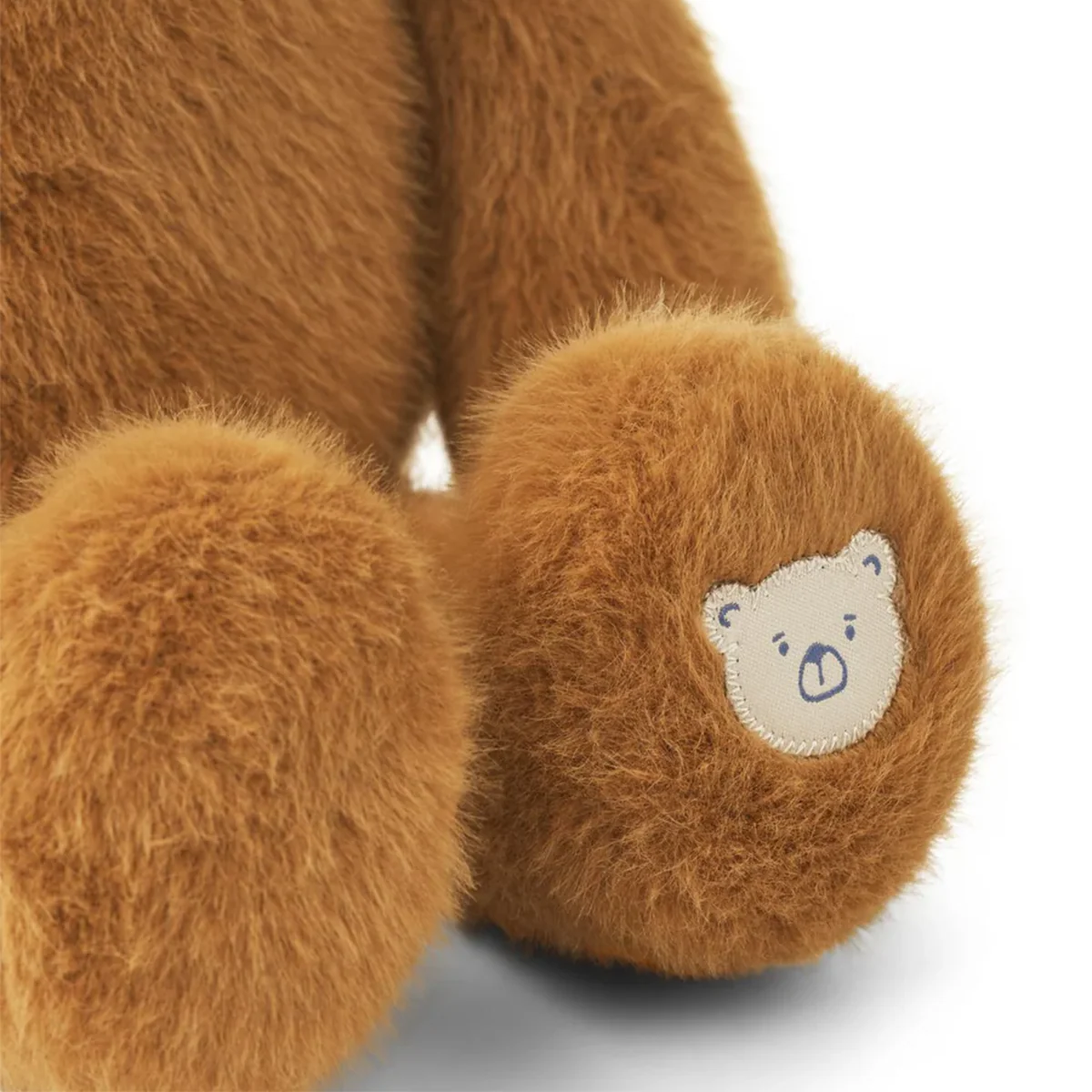 Peluche Ours Berto - Image 2