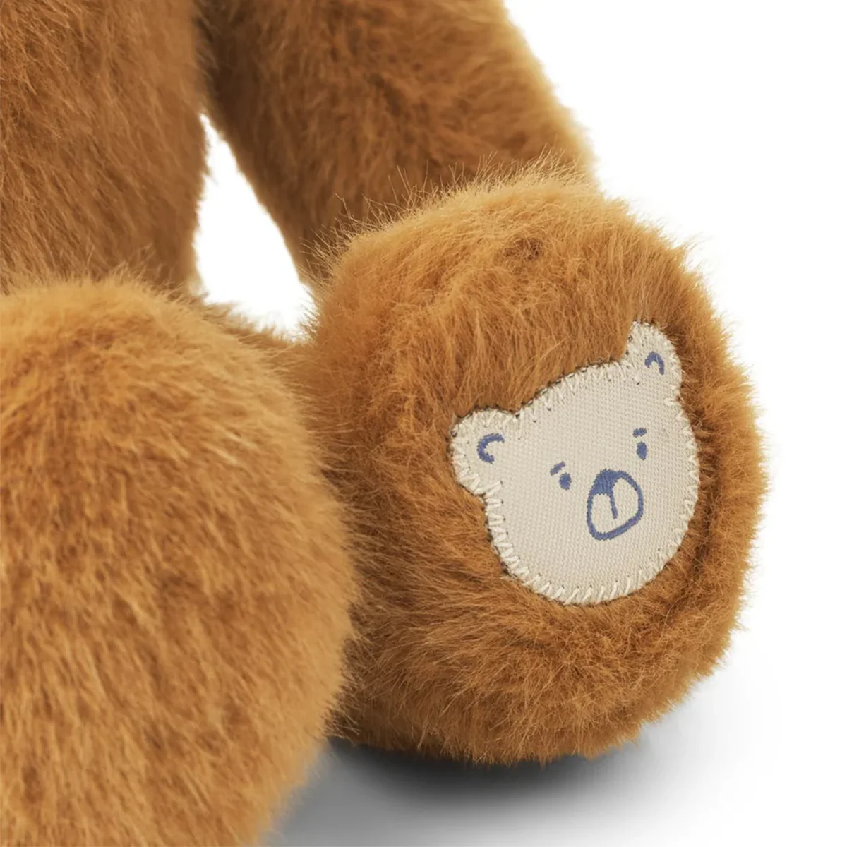 Peluche Ours Binnie - Image 2