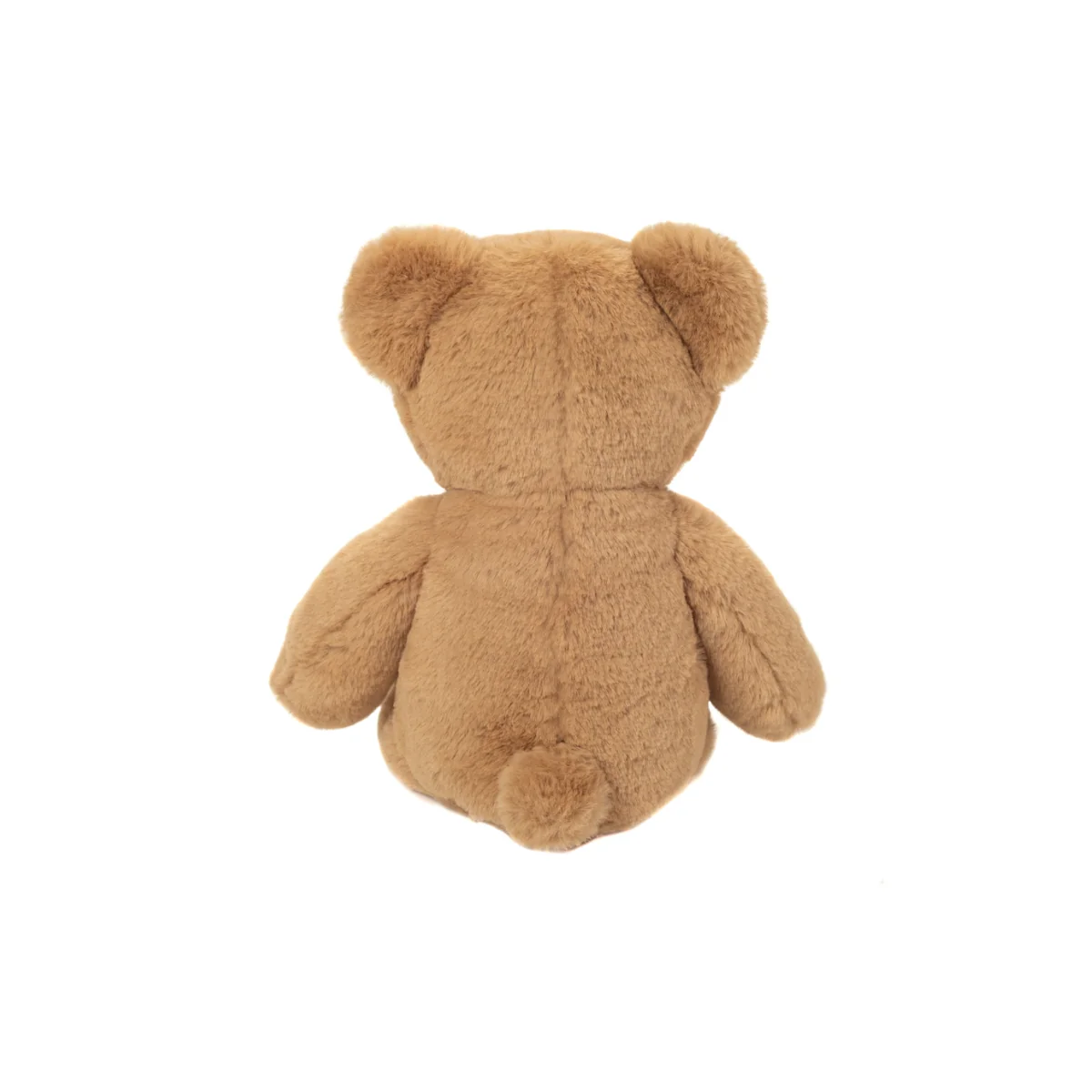 Peluche Ours Caramel - Image 4
