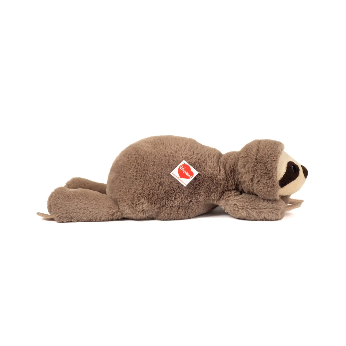 Peluche Paresseux Helge - Image 4