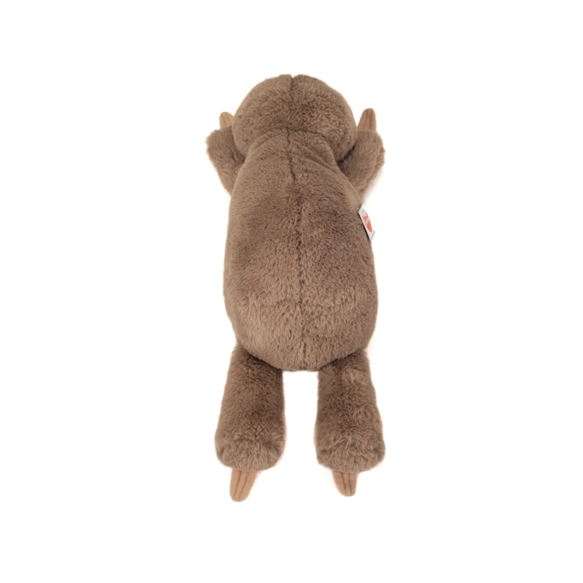 Peluche Paresseux Helge - Image 5