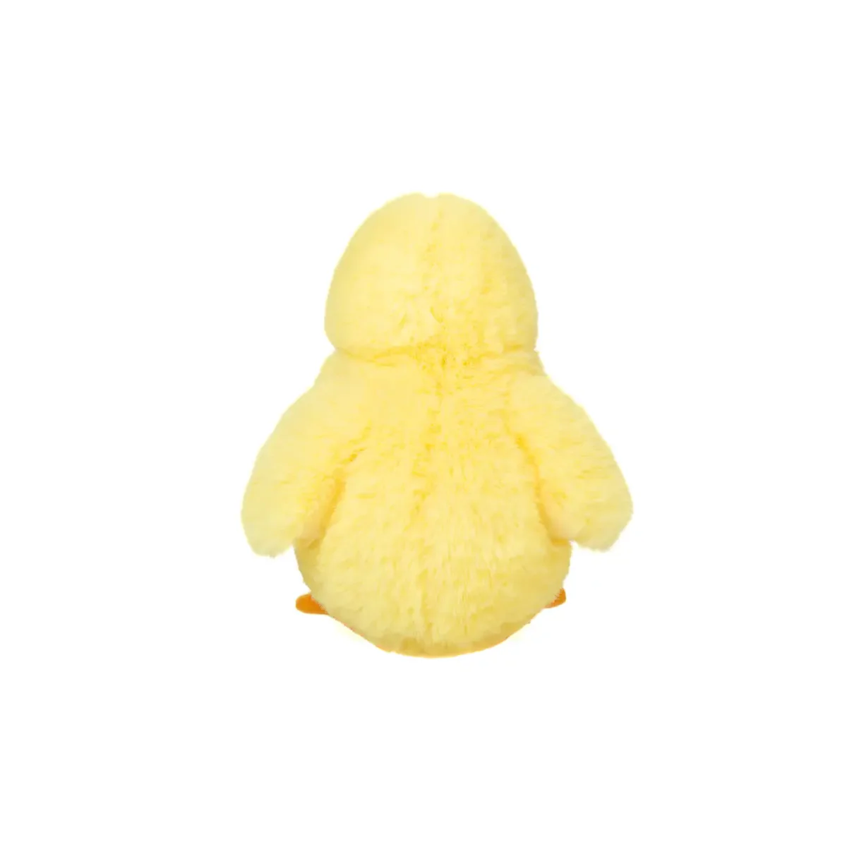 Peluche Poussin - Image 3