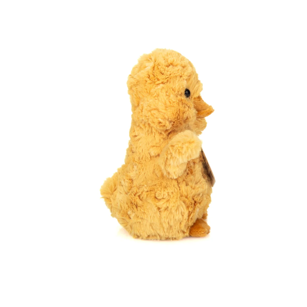 Peluche Poussin Vivi - Image 2