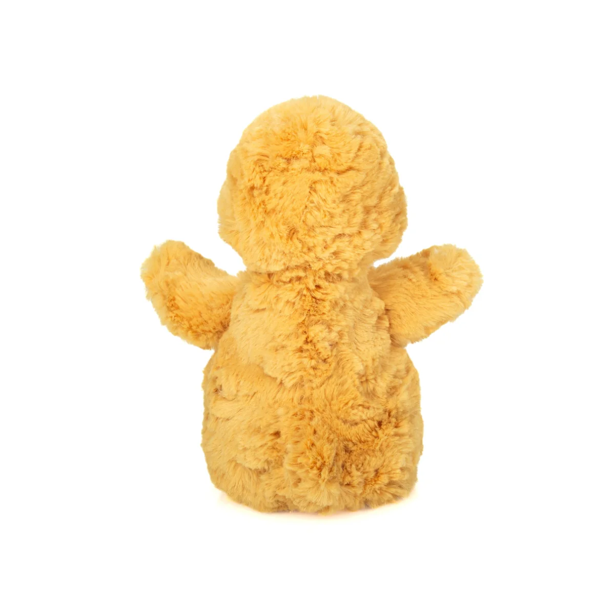 Peluche Poussin Vivi - Image 3