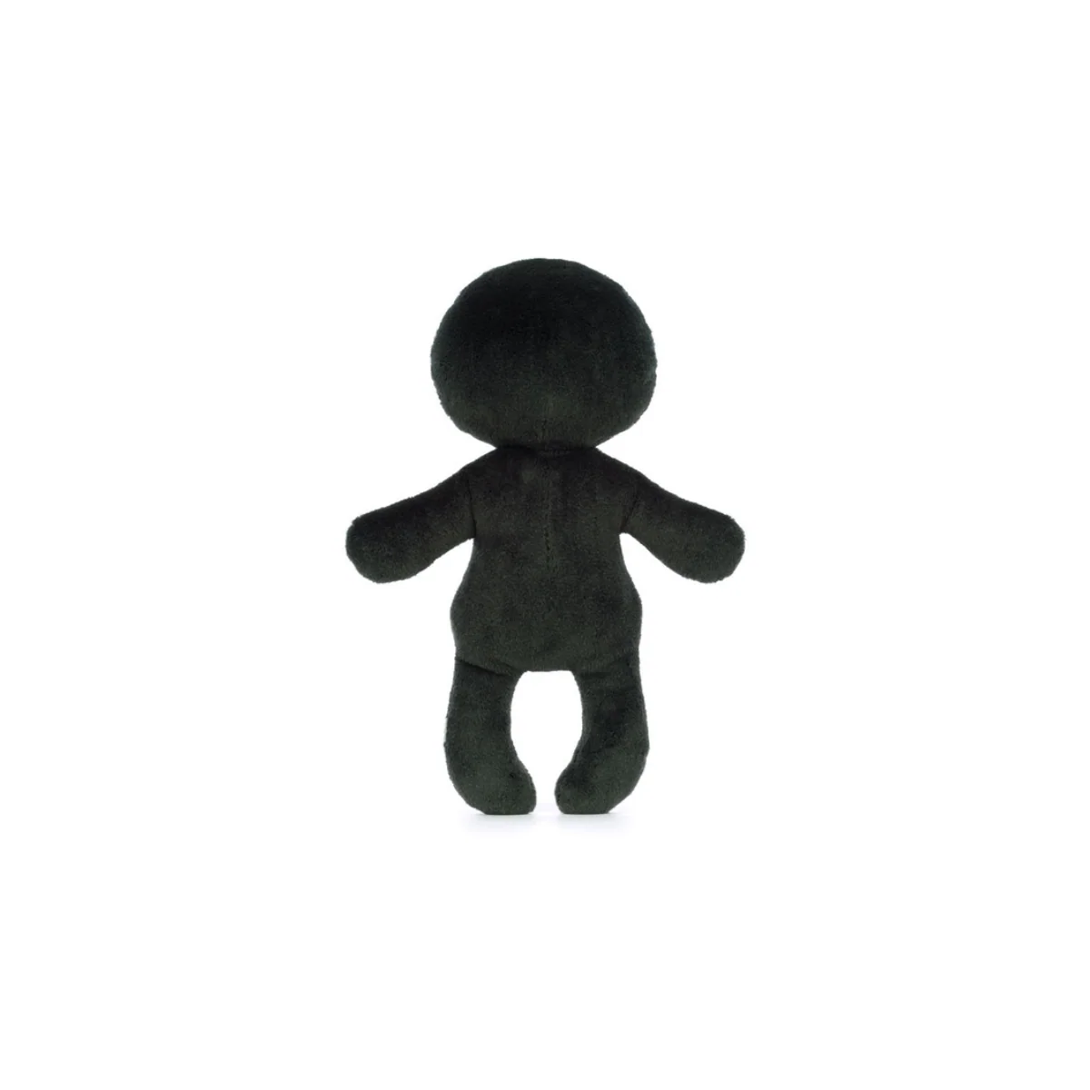 Peluche Skeleton Bob - Image 2