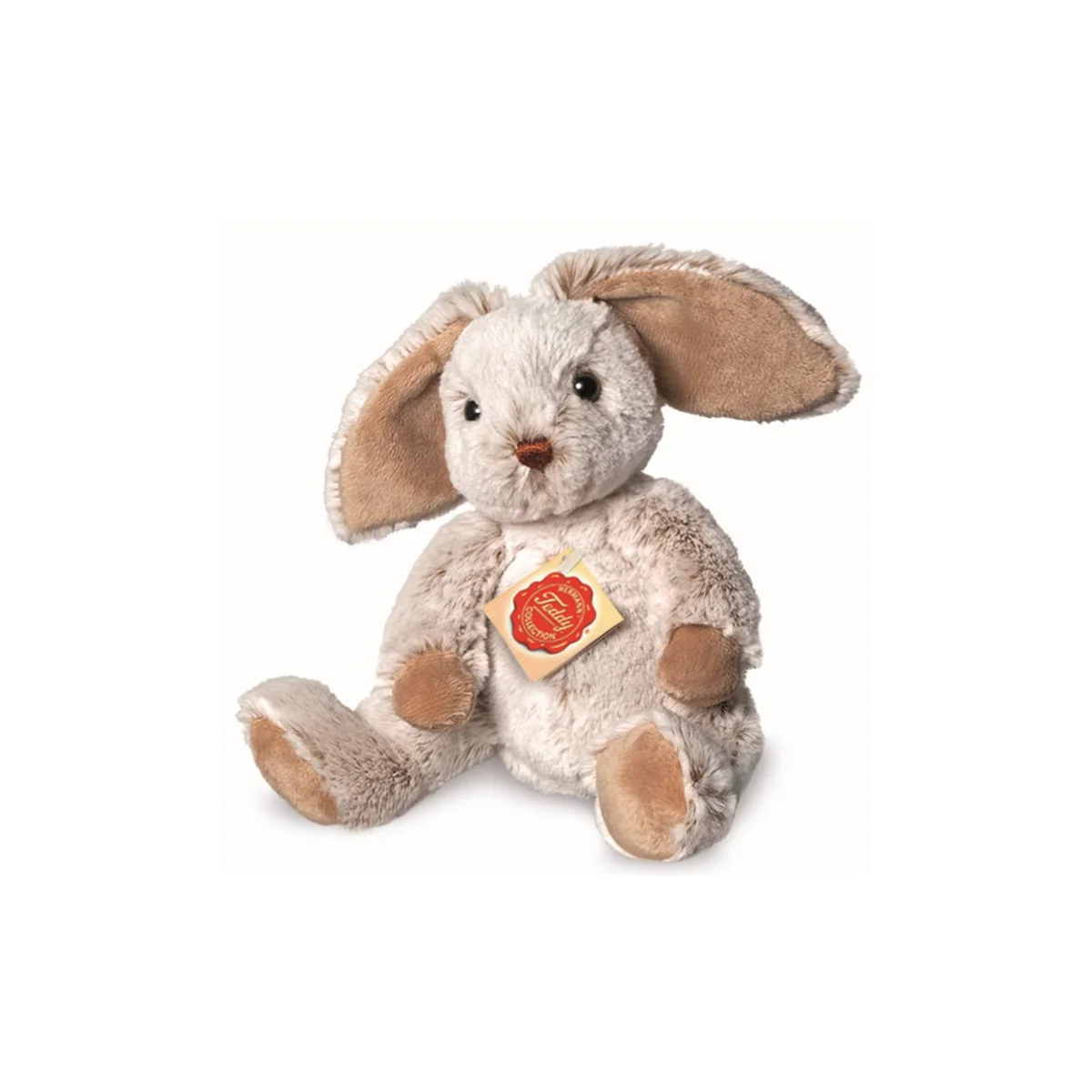 Peluche Swerly Bunny