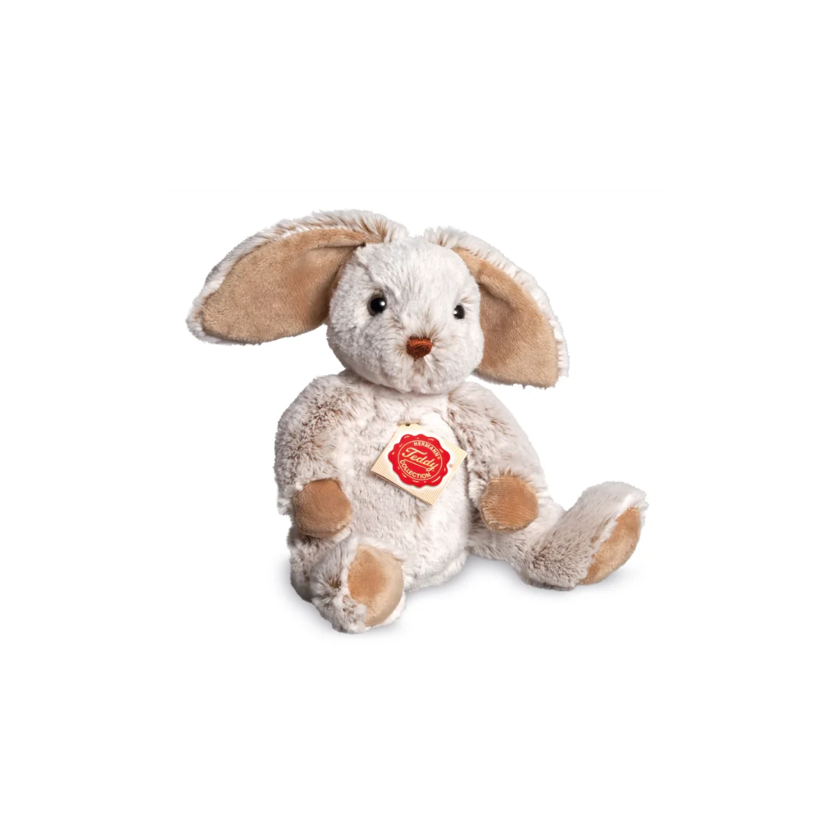 Peluche Swerly Bunny - Image 3