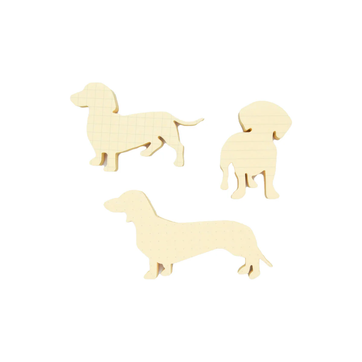 Pense-Bêtes Chiens - Image 3
