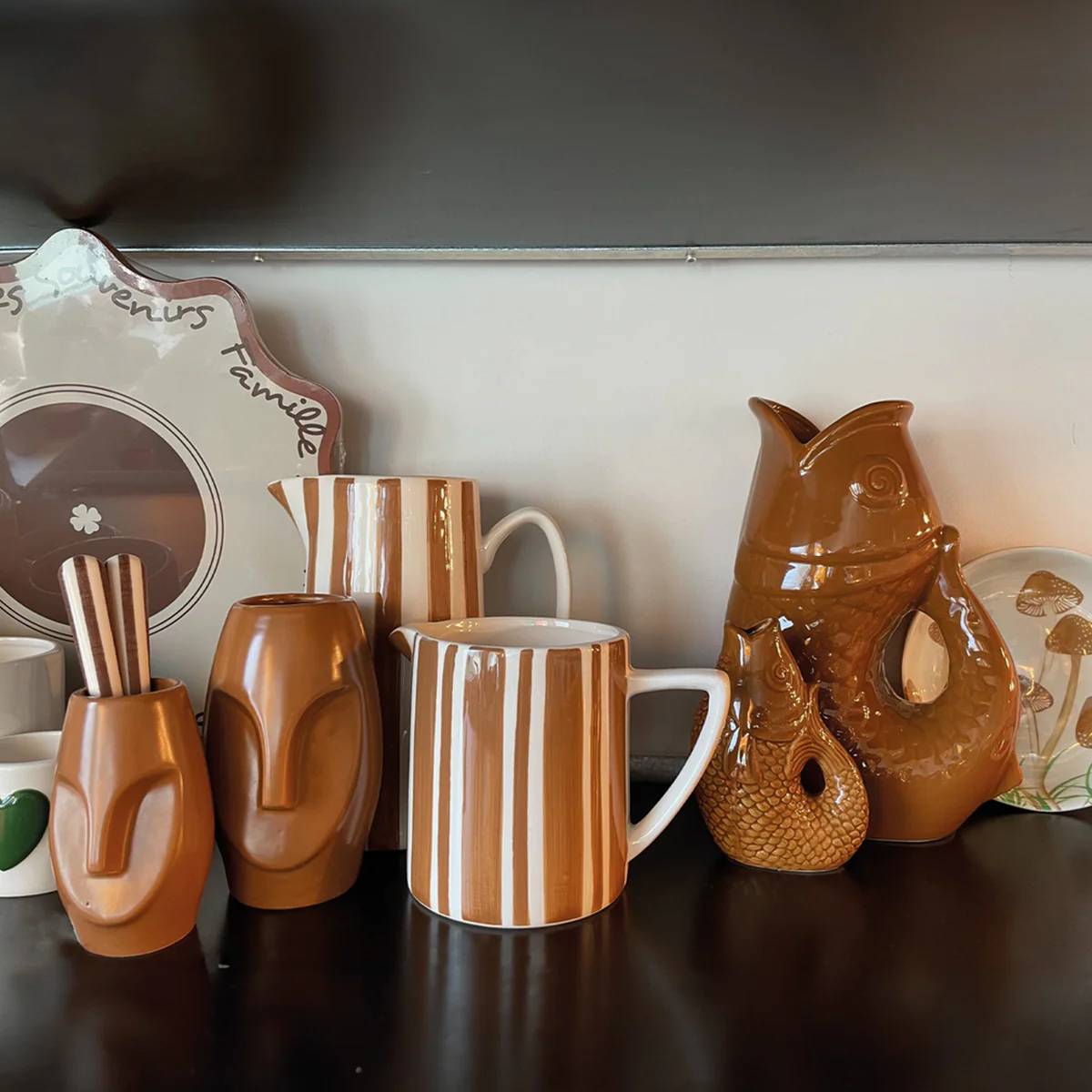 Miniature 2
