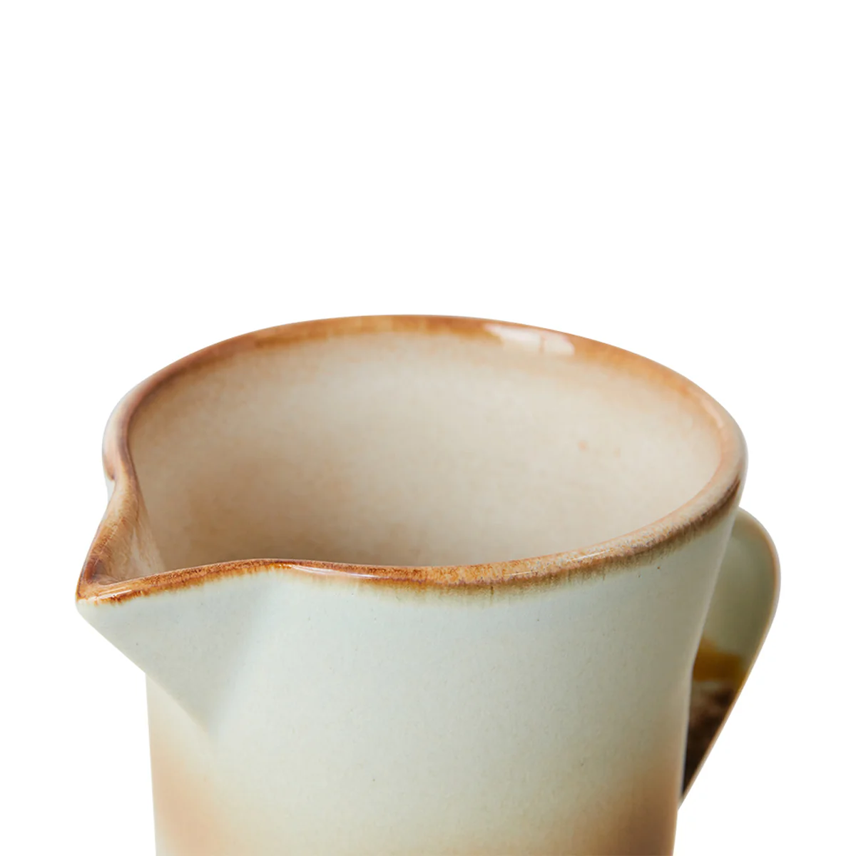 Pichet Shell 70S - 1,2 L - Image 4