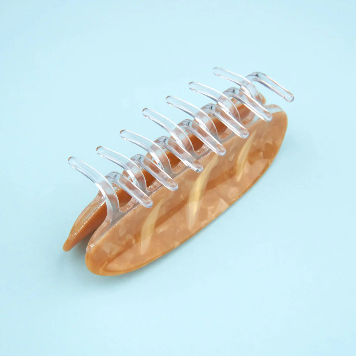 Pince à Cheveux Baguette - Image 4