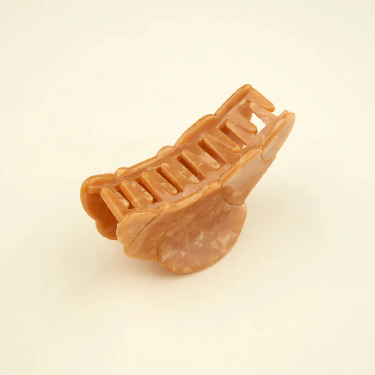Pince à Cheveux Croissant - Image 7