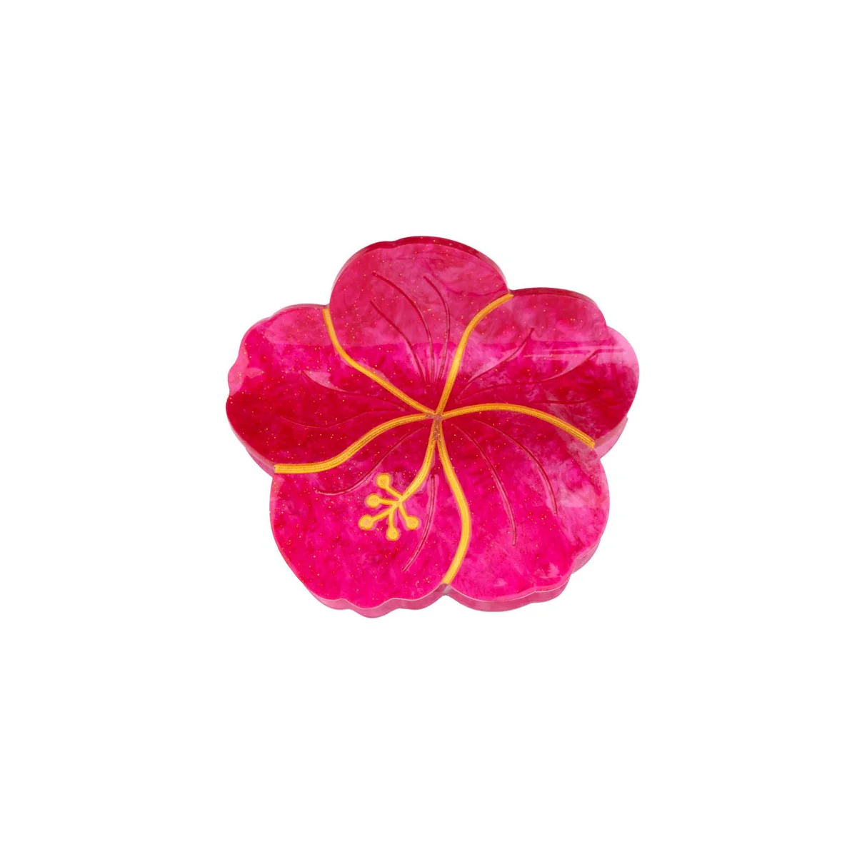 Miniature 1