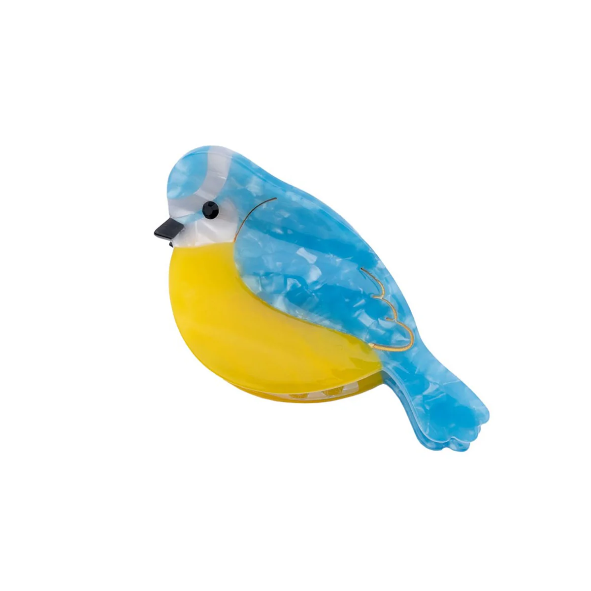 Miniature 1