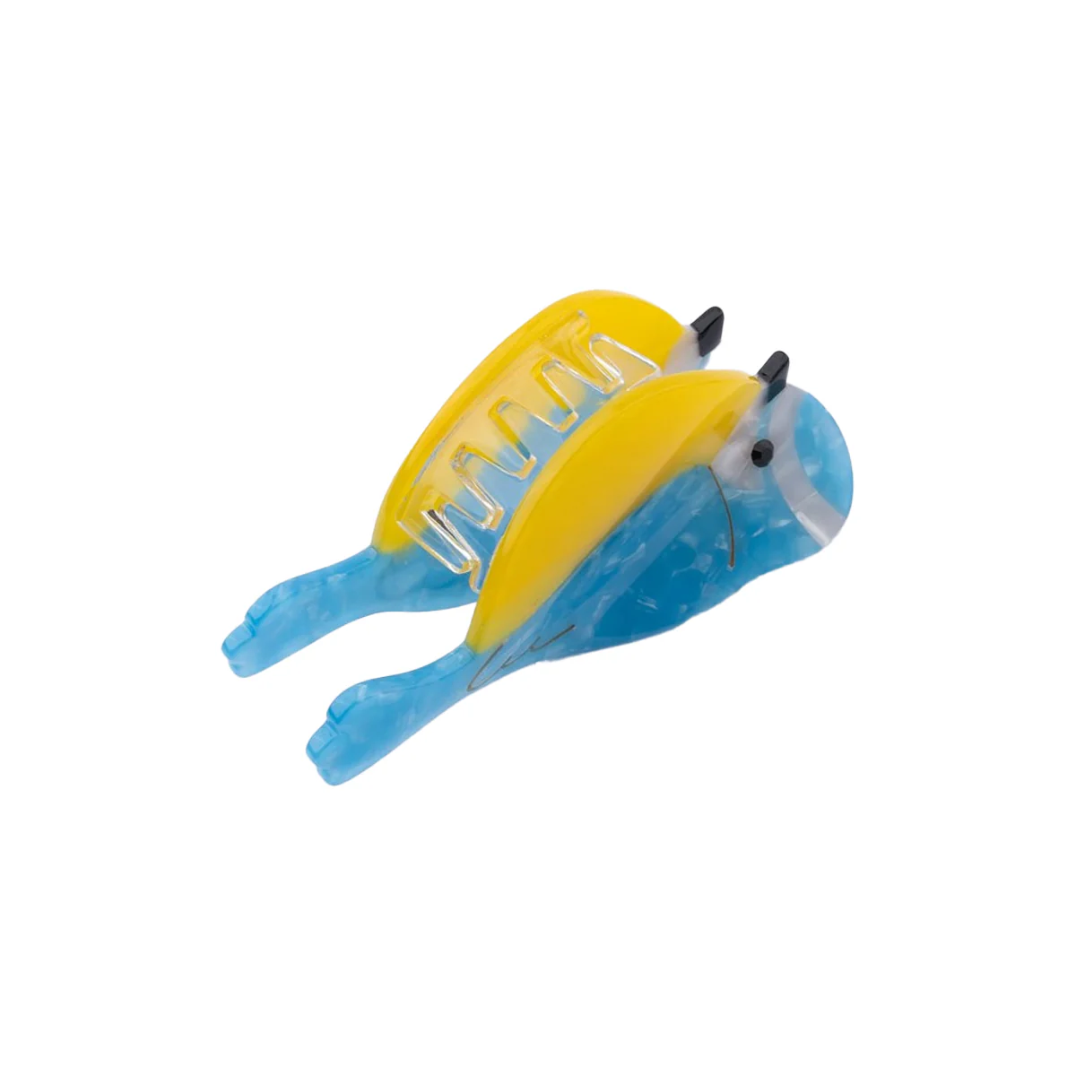 Miniature 2
