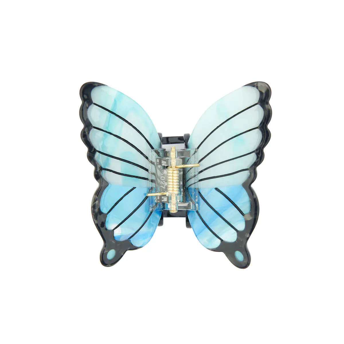 Miniature 1