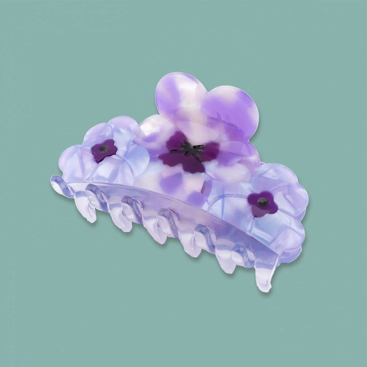 Miniature 2