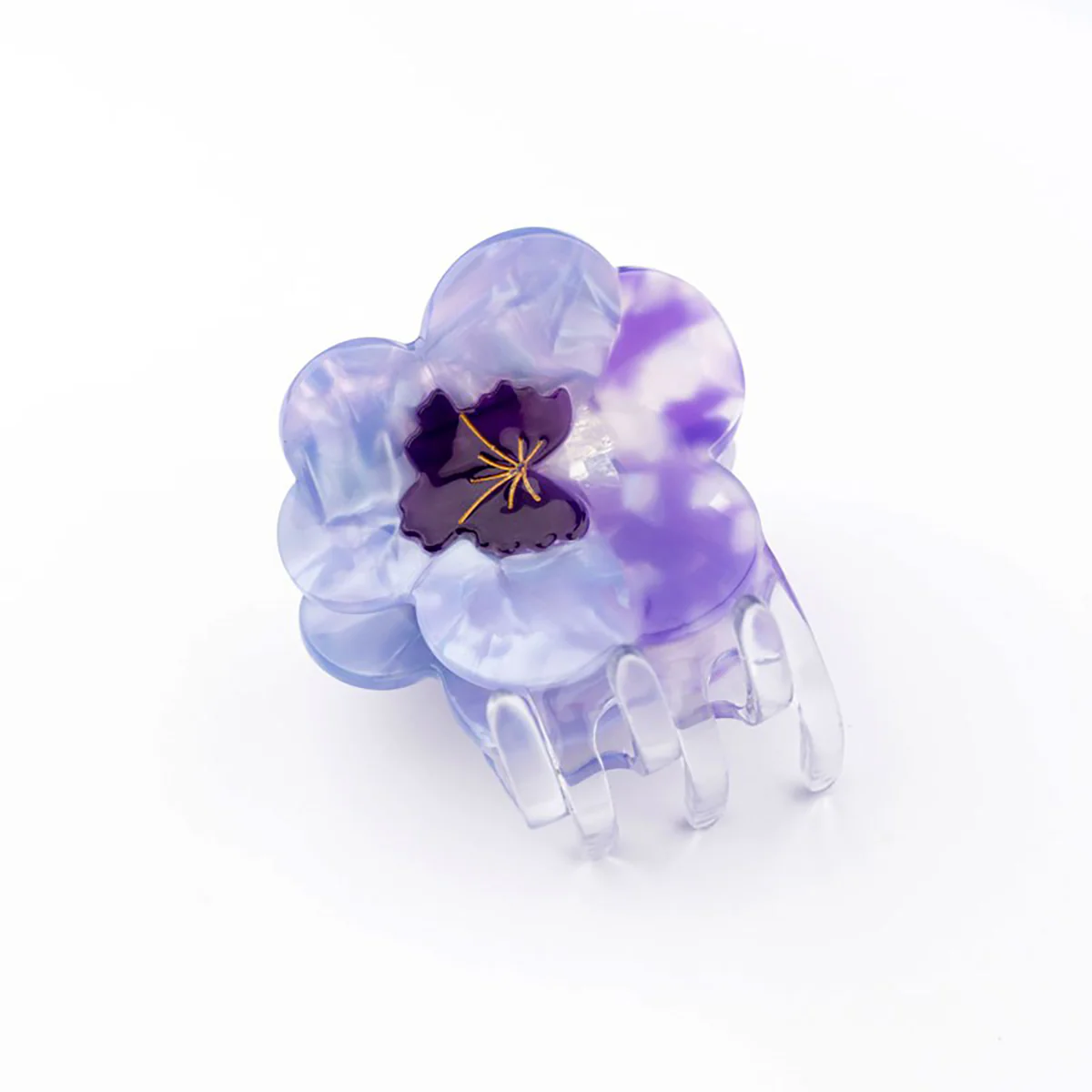 Miniature 1
