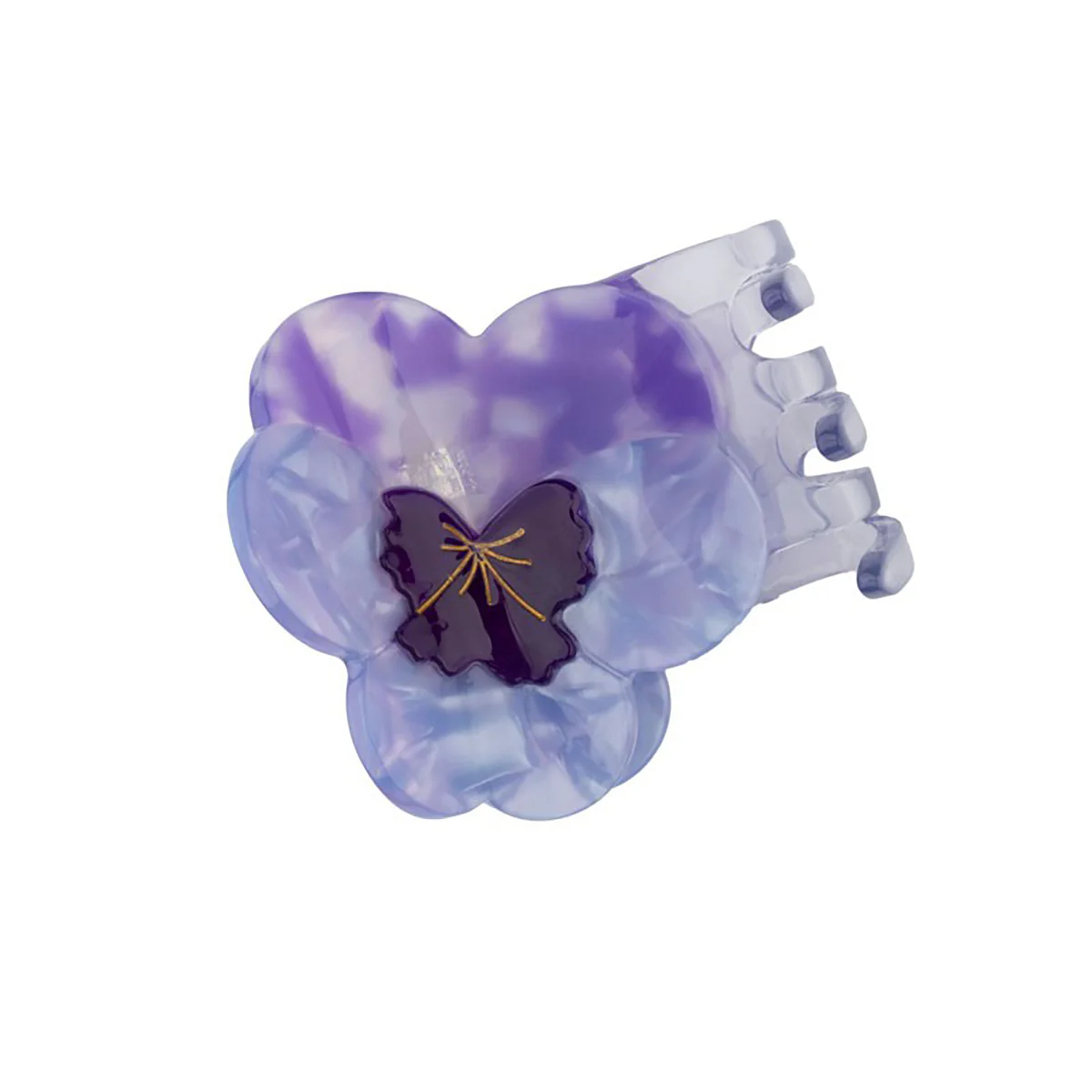 Miniature 2