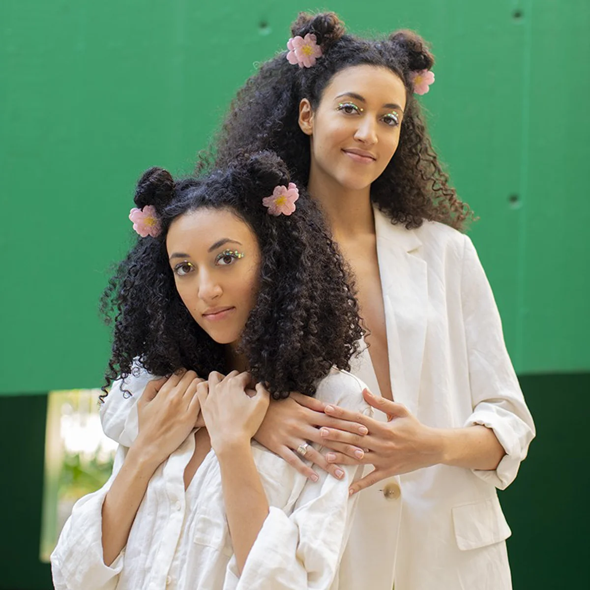 Pince Sakura - Image 2