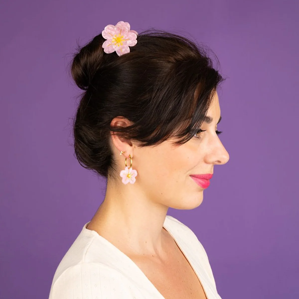 Pince Sakura - Image 3