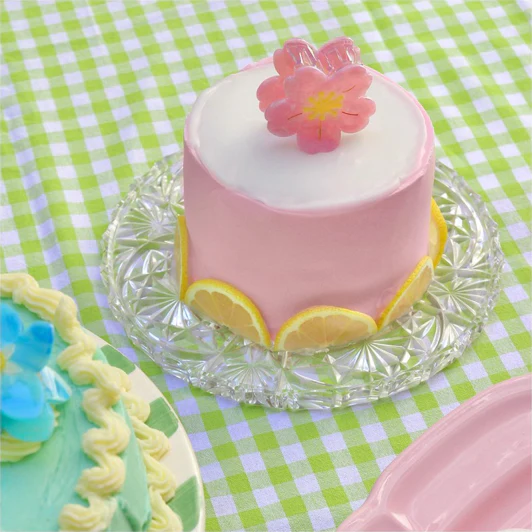 Pince Sakura - Image 4