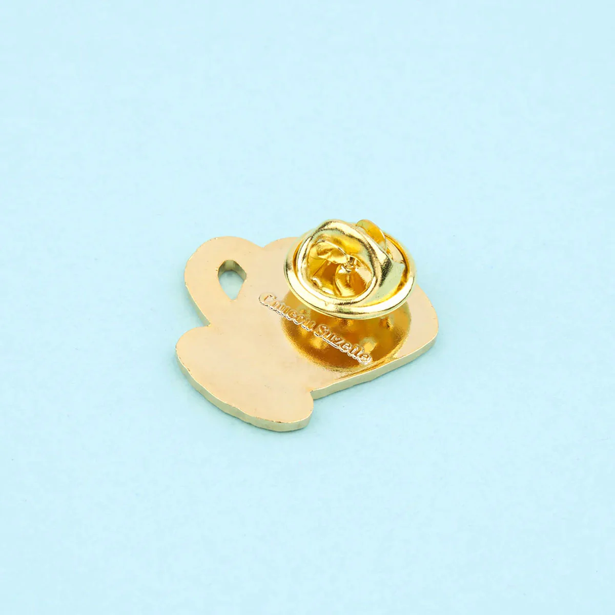 Pin's Café - Image 4