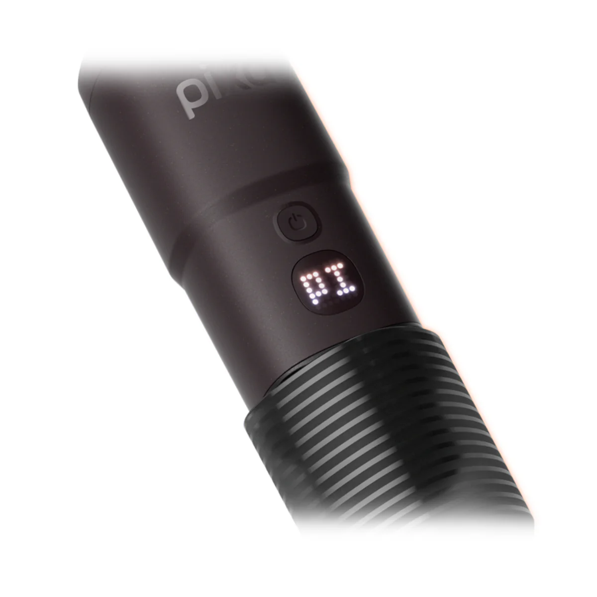 Pixapresso - Dark Burgundy - Image 4