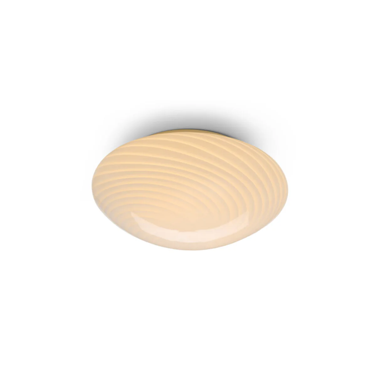 Plafonnier Candy - Ø30 cm - Image 3