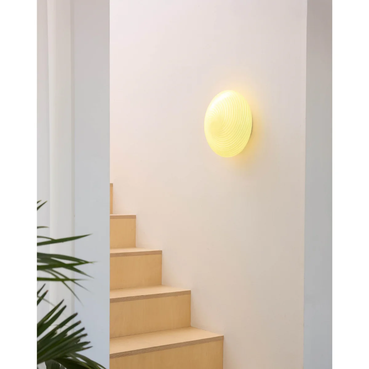 Plafonnier Candy - Ø30 cm - Image 4
