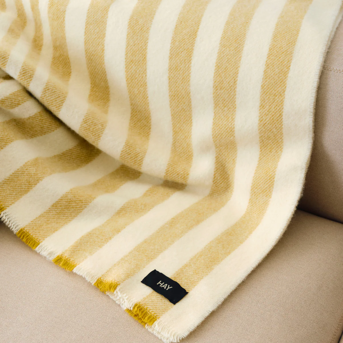 Plaid Duo 130x180cm - Image 6