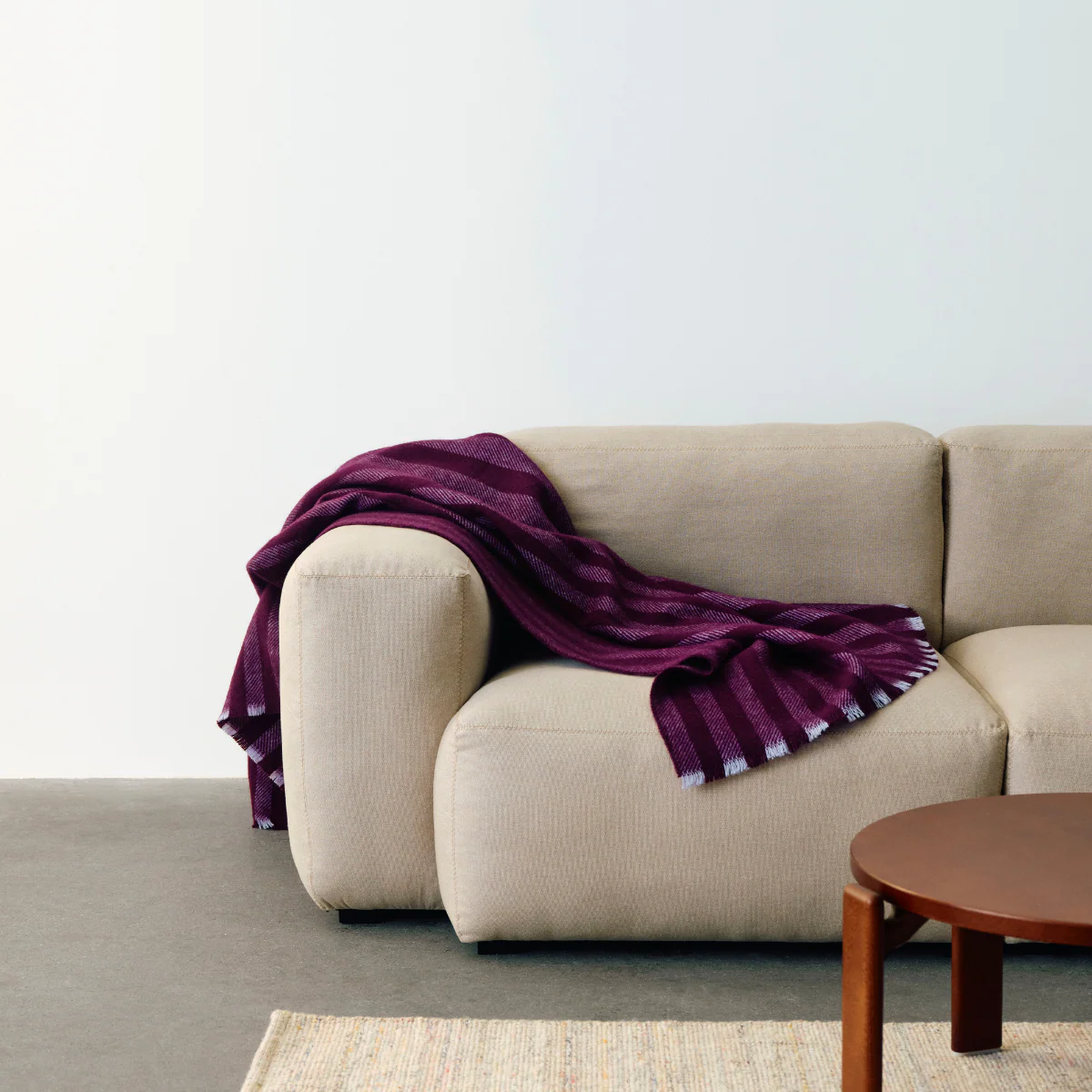 Plaid Duo 130x180cm - Image 8