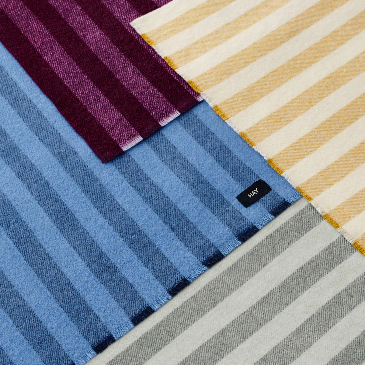 Plaid Duo 130x180cm - Image 9