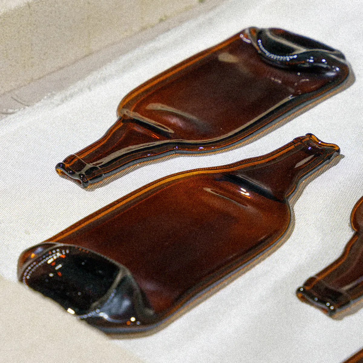 Planche apéritive - Ambre - Médium - Image 2