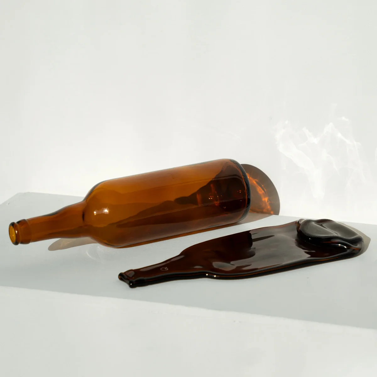 Planche apéritive - Ambre - Médium - Image 3