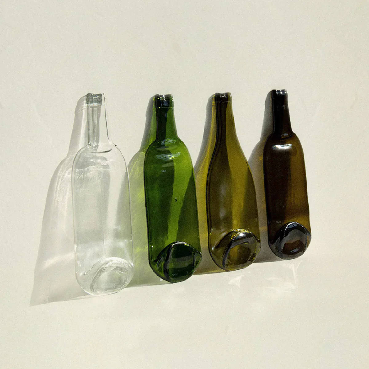 Planche apéritive - Ambre - Médium - Image 4