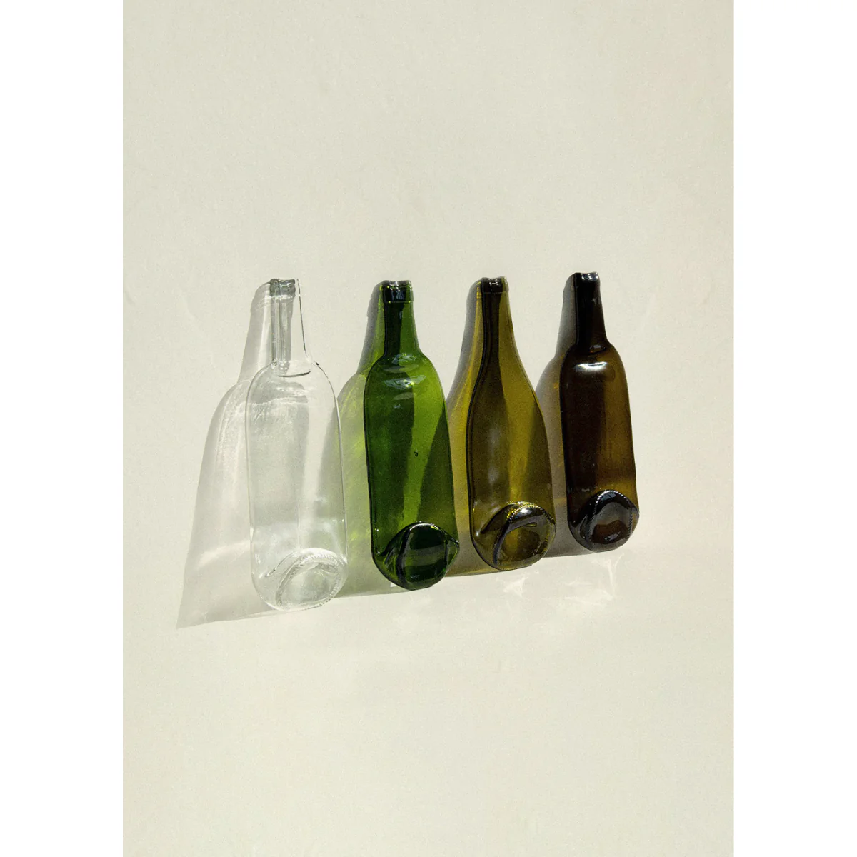 Planche apéritive - Vert - Image 5