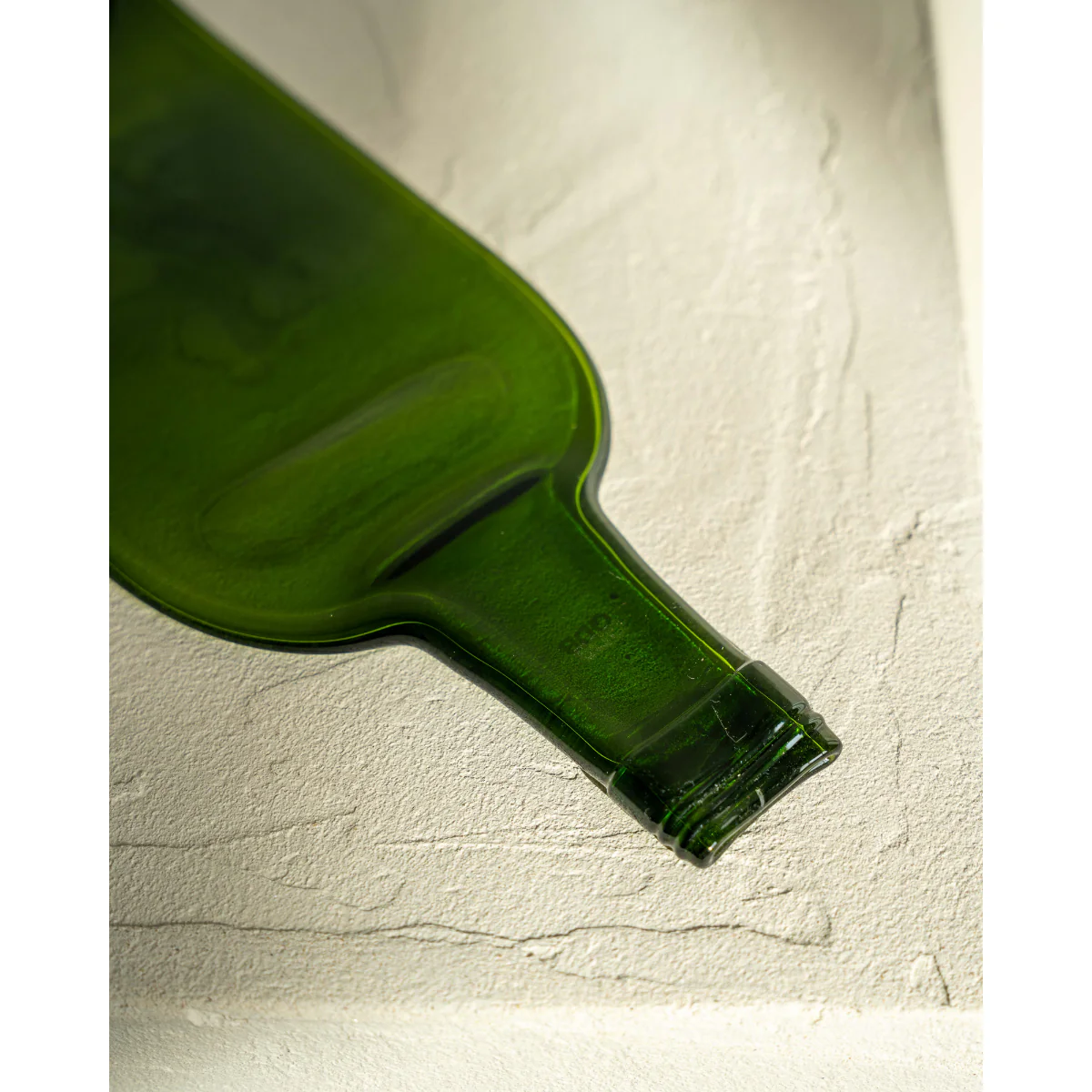 Planche apéritive - Vert - Image 6