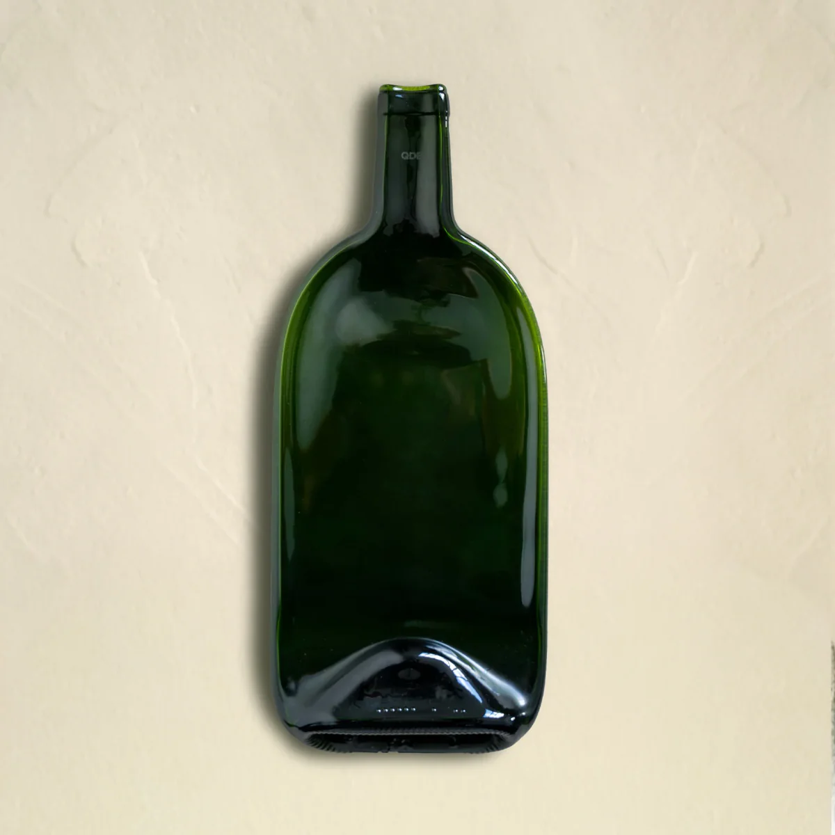Planche apéritive - Vert - Image 7