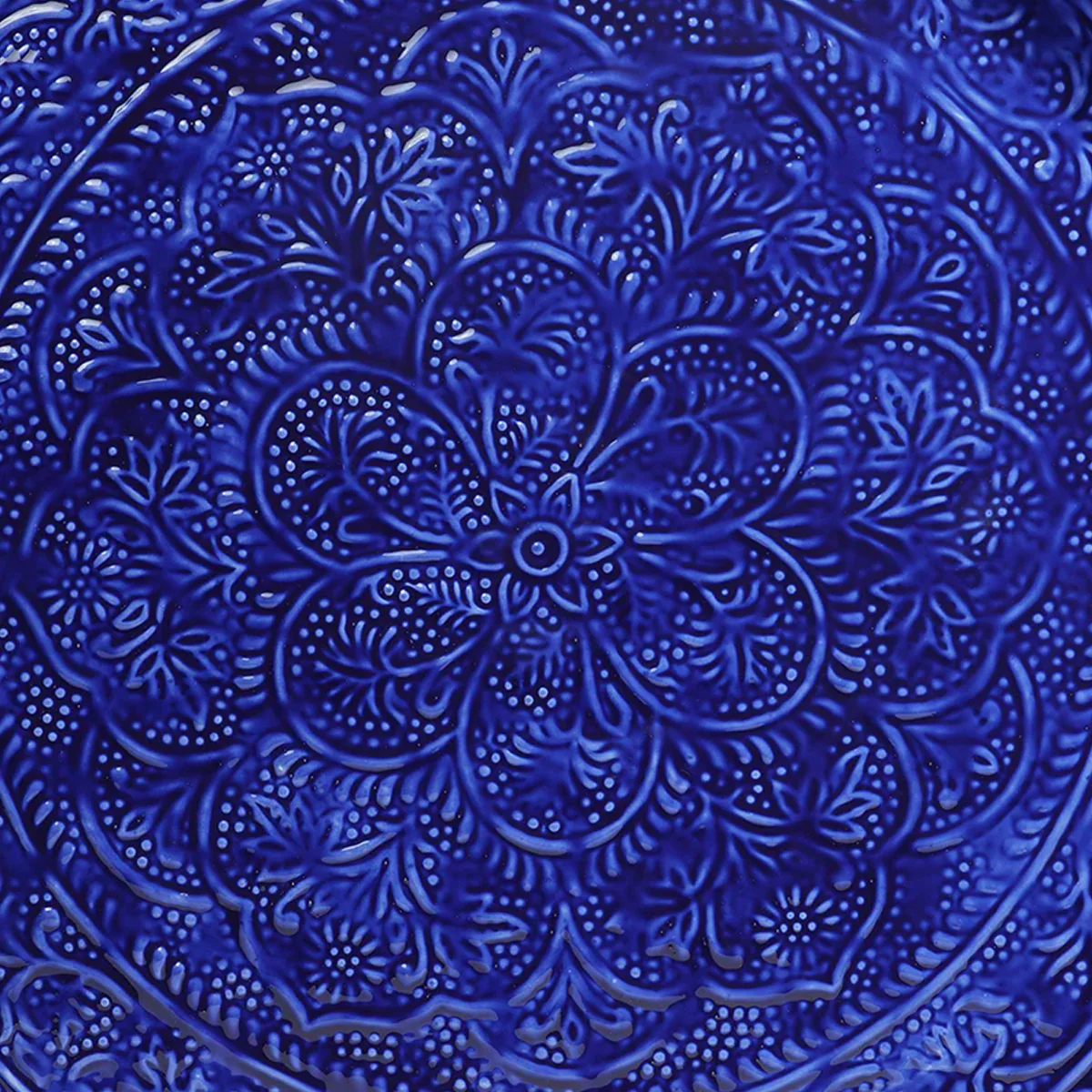 Plateau Berbère - Majorelle - Image 2