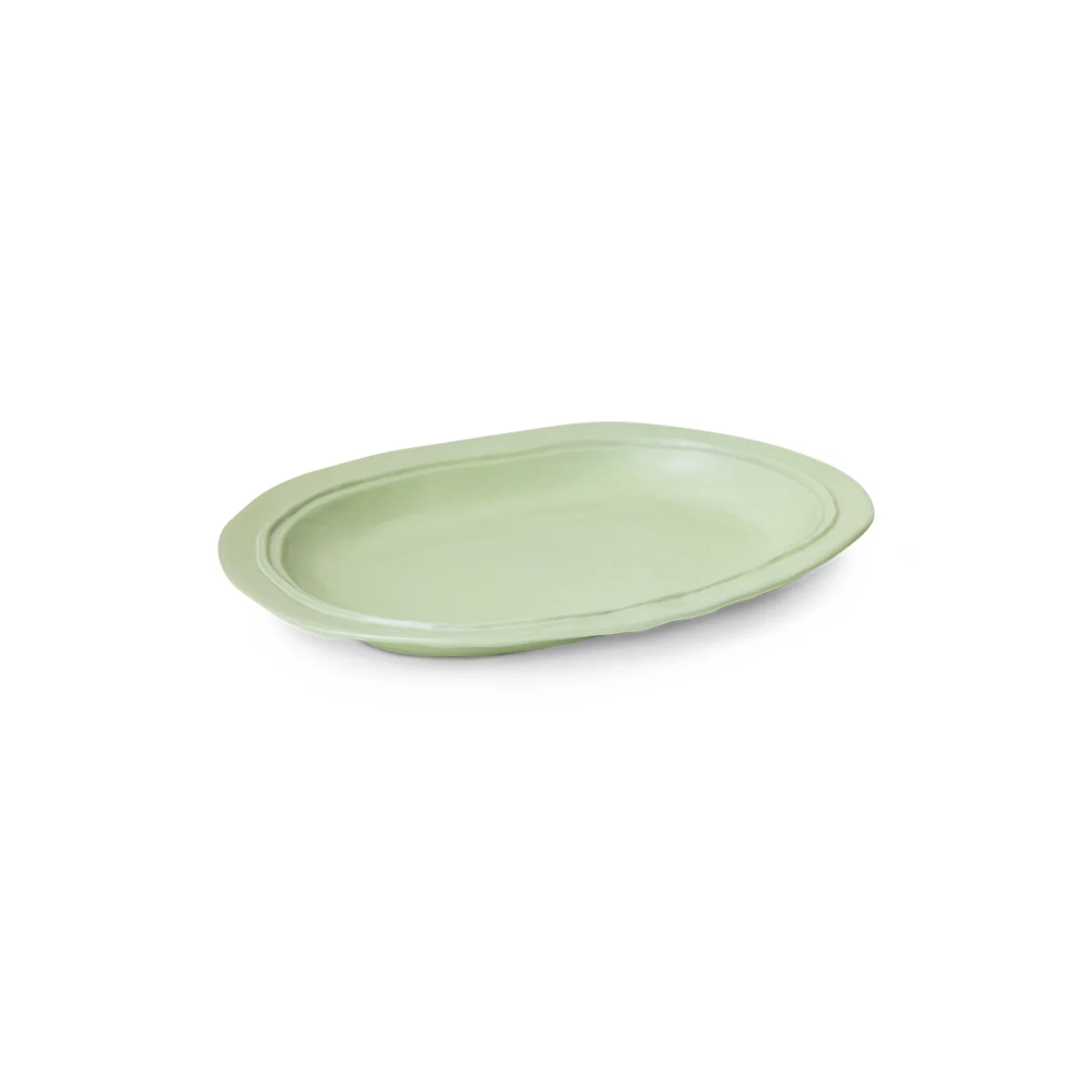 Plateau Ceramics L New Classics Mint - Image 2