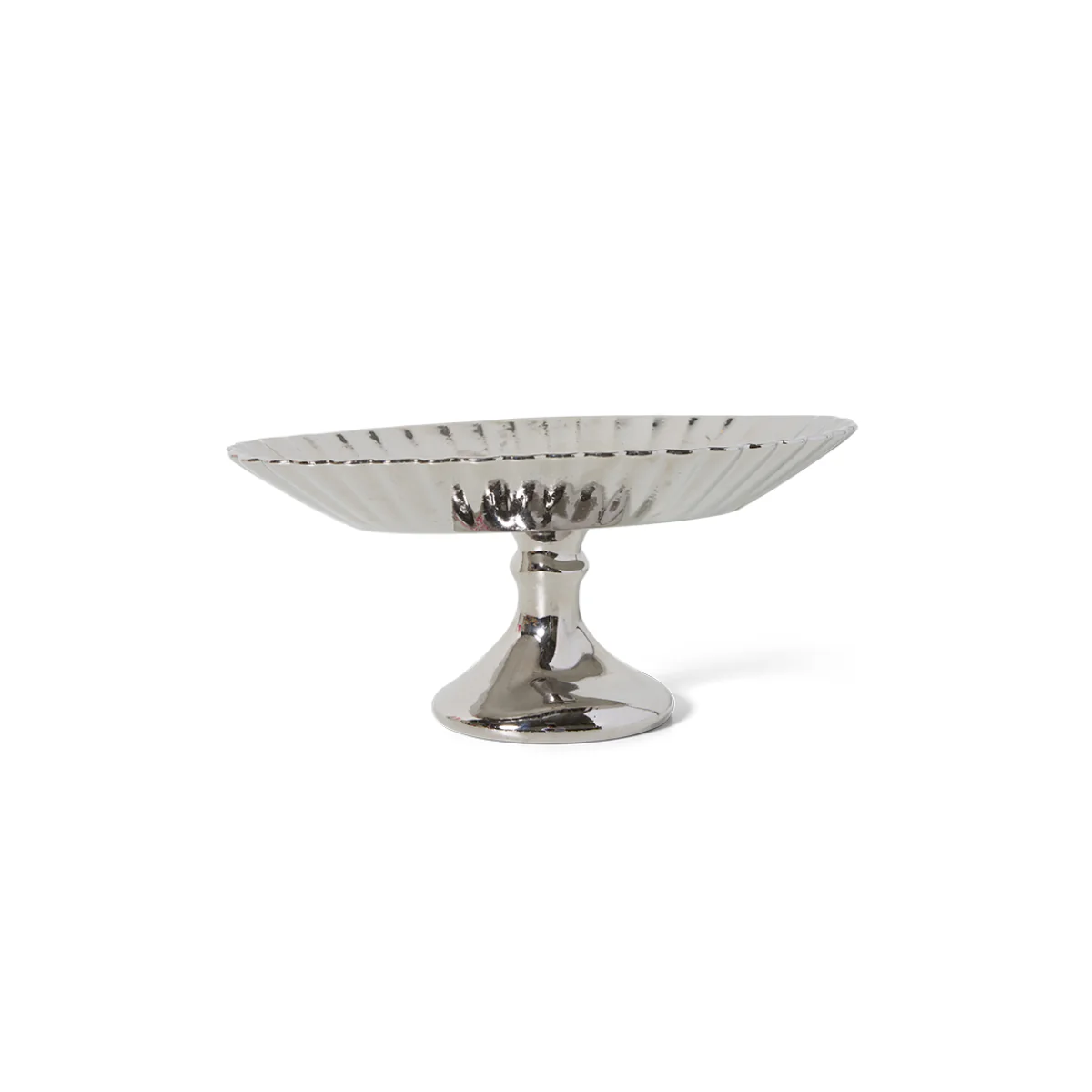 Plateau Chrome New Classics Clean - Image 3
